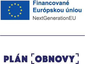 Financovanie